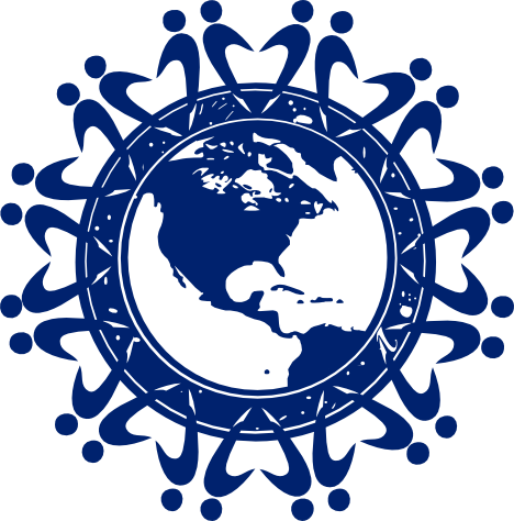 Global Logo